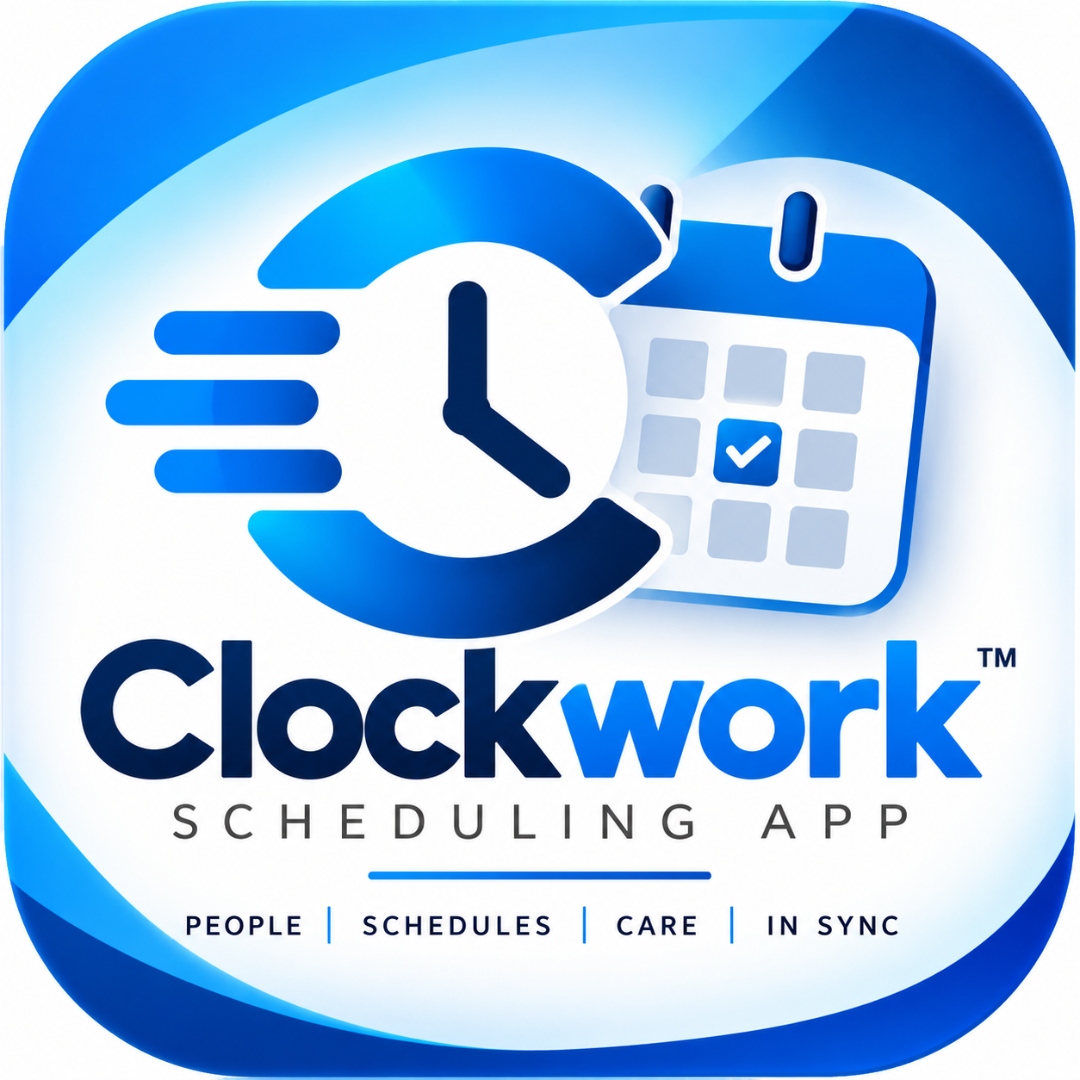 Clockwork
